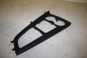 17822479 – 8W2864241A6PS – Zierleiste