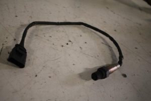 17816399 – 079906262Q – Lambdasonde