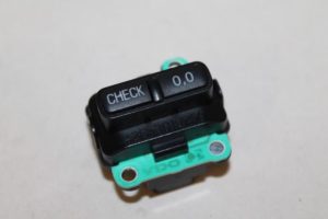 17789150 – 4E0907569 – Schakelaar (diversen)