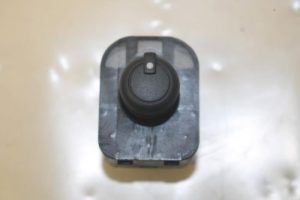 17797210 – 8V0959565NV6 – Spiegel Schalter