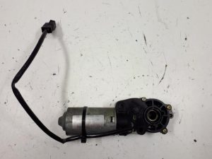 18922027 – 390201629 – Sitzmotor