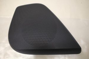 17801325 – 4G00354364PK – Speakerkap