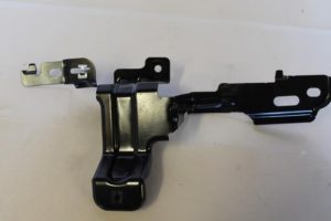 17792846 – 8V4864200 – Support (miscellaneous)