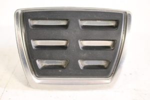 17810904 – 5Q0723131A – Afdekplaat diversen