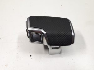 19365626 – 4K1713140EIBR – Versnellingspook