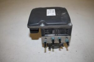 17818174 – 4G0614517AA – ABS Pomp