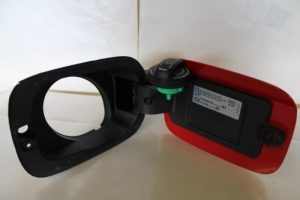 17792242 – 8F0809999A – Tank Klep