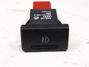 18597784 – 4D0941535B – Nebelscheinwerfer Schalter