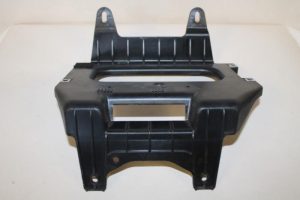 17788846 – 4F0907101A – Steun (diversen)