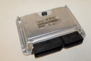 17791458 – 8E0910560 – Steuergerät Motormanagement