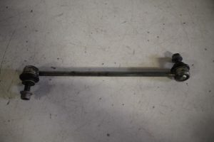 17831150 – 6R0411315 – Stabilisatie Stang Geleider