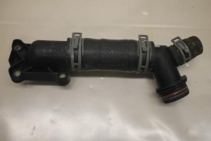 17799982 – 079121057AF – Radiator hose