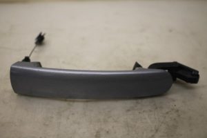 17796753 – 3B0837207 – Türgriff 4-türig links vorne