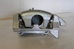 17792941 – 8K0615404E – Bremszange rechts hinten