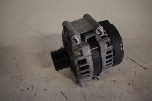 17815641 – 06H903017J – Dynamo