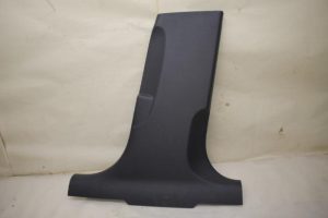 17799712 – 4G0867240A4PK – Stijl midden-rechts