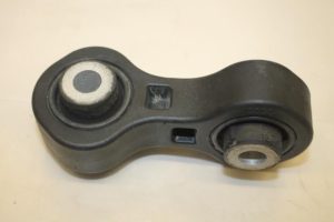 17800842 – 8K0505465G – Stabilisierung Stange Führung
