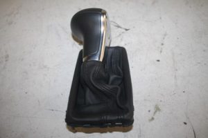 17805957 – 4G1713139RIBR – Gear stick