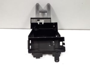 19394687 – 4M4907392A – Steun (diversen)