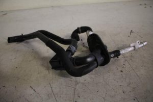 17813102 – 06H121601P – Zusätzliche Wasserpumpe