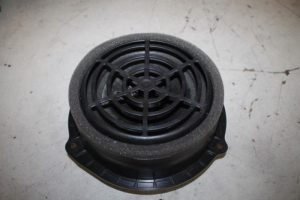 17823703 – 4G0035411 – Luidspreker