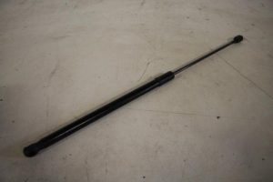 17820903 – 81A827552B – Gasdemper links-achter