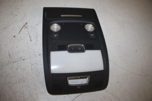 17812234 – 8T0947135BH6PS – Binnenverlichting voor