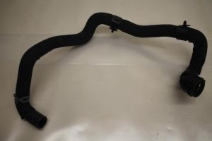 17799996 – 4G0122058B – Radiator hose