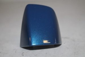 17810367 – 4H0837879 – Türgriff 4-türig links hinten