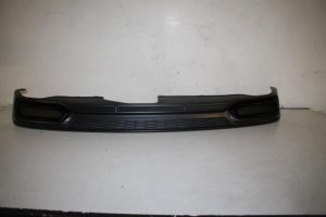 17829567 – 4K0807521 – Spoiler rear bumper
