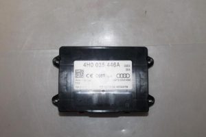 17793070 – 4H0035446A – Antenne Versterker