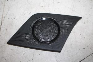 17813080 – 8R0857227A6PS – Speakerkap