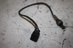 17824542 – 06E906265Q – Lambdasonde