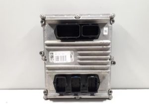 20408029 – 4M0907409 – Engine management computer