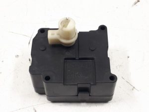 20512567 – 4D0820511A – Heater valve motor