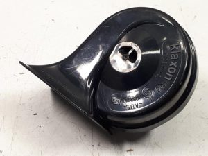 22050330 – 8D0951223A – Hupe