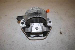 17831289 – 4G0199381KQ – Motorlager