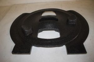 17820981 – 4M0864501F – Diversen