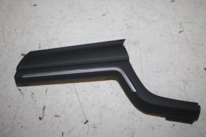 17809062 – 8W1820901B6PS – Dashboard deel