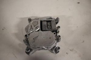 17825976 – 4M0399153L – Versnellingsbak Steun