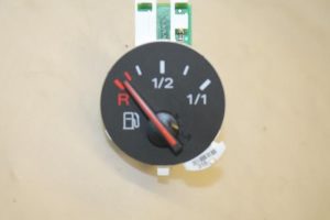 17800469 – 8E0820 – Sonstige