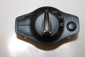 17792834 – 8K0941531ASWEP – Licht Schakelaar