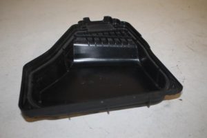 17804354 – 4H0937555 – Diversen