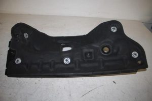 17807713 – 8R0819523E – Paravent