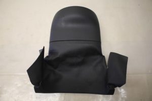 17801920 – 8P09535156PS – Lenksäule Kappe