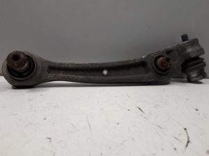 18802614 – 8K0407151D, 8K0407155C – Draagarm links-voor