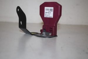 17809811 – 8W6035526 – Steun (diversen)