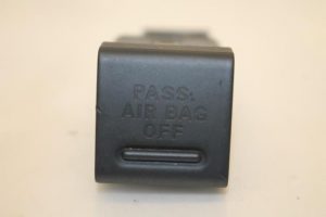 17795787 – 8E2919234A5PR – Airbag controle lampje