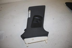 17806481 – 4G0867244AJY1 – Stijl midden-rechts