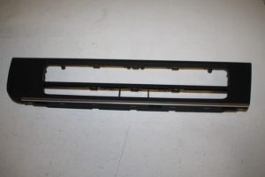 17818666 – 4G1863263C6PS – Afdekplaat diversen